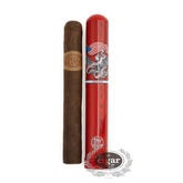KENTUCKY FIRE CURED SWEET JUST A FRIEND TUBO